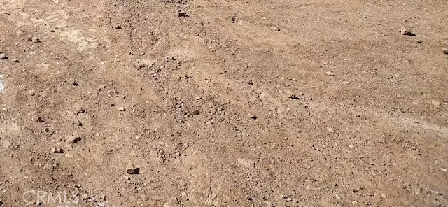 0 Janet Court, California City, CA 93505 - #1