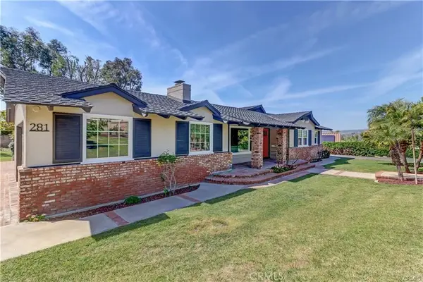 281 S Willdan, Anaheim, CA 92808