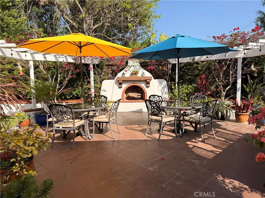 1320 Roanoke, La Habra, CA 90631 - #3