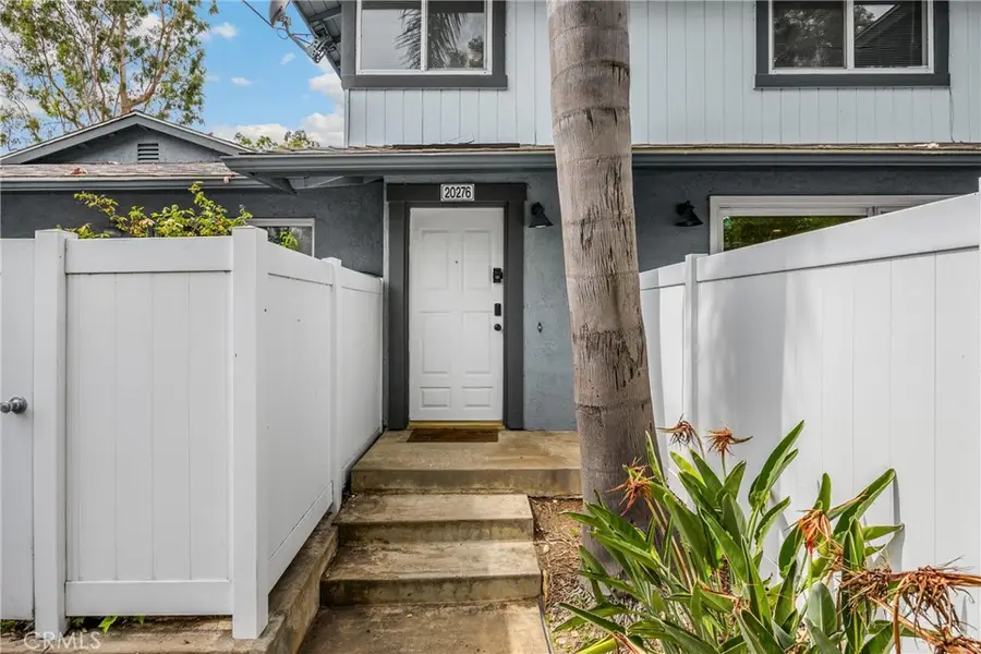 20276 Greenhill Lane #62, Yorba Linda, CA 92886 - #2