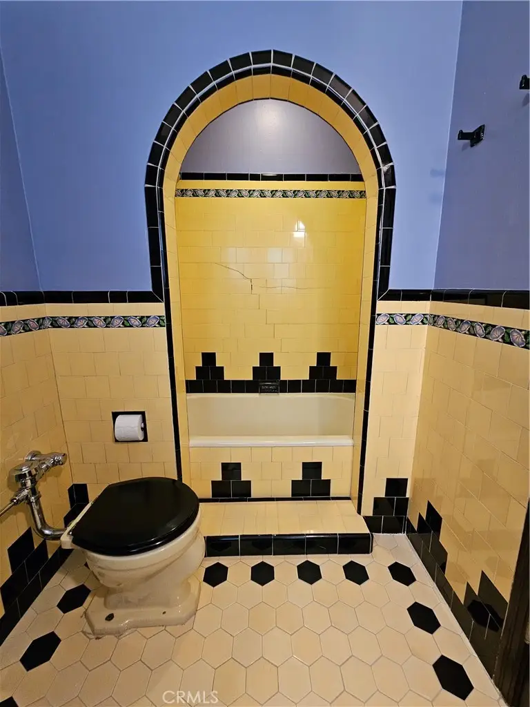 2824 Chestnut Avenue, Long Beach, CA 90806 - #3