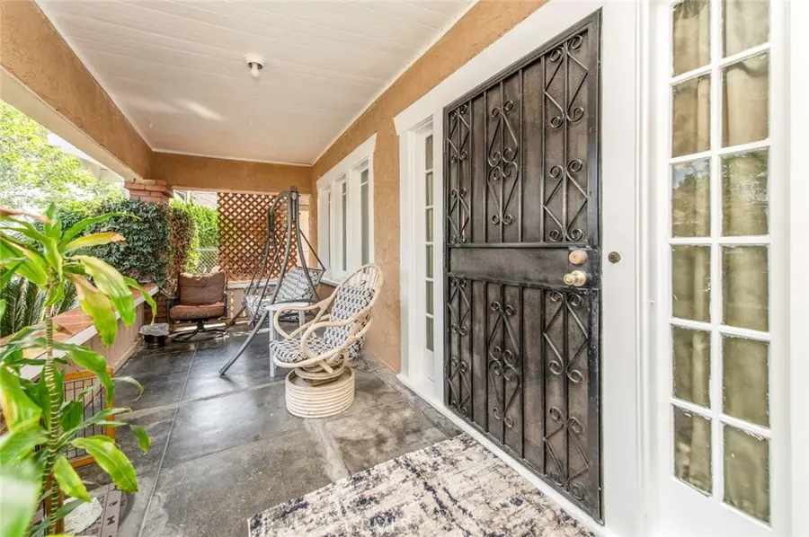 406 E Walnut, Santa Ana, CA 92701 - #3