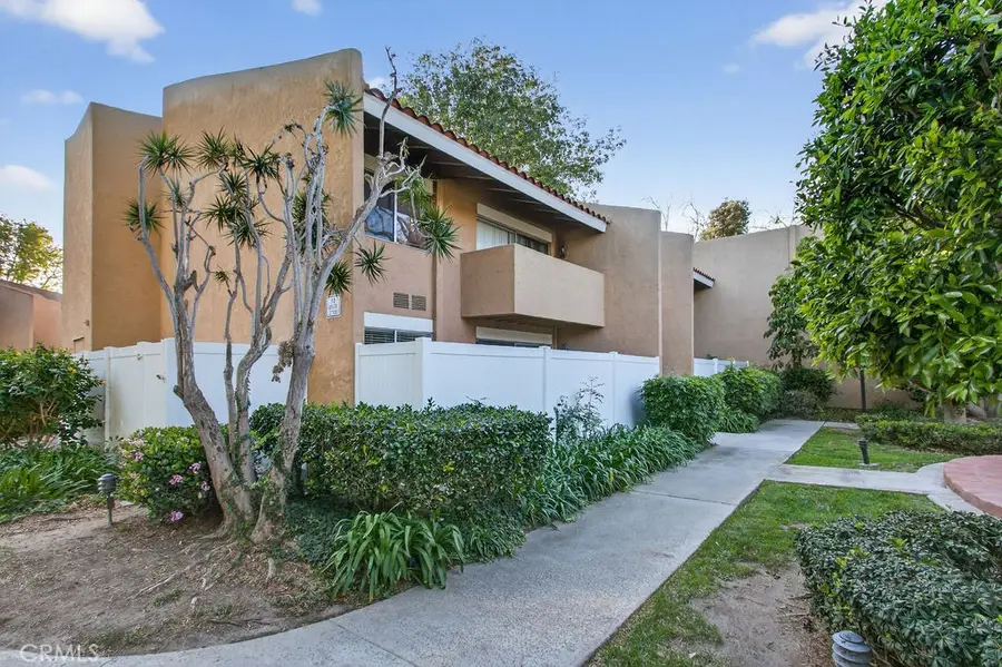 1101 W Macarthur Boulevard #287, Santa Ana, CA 92707 - #2