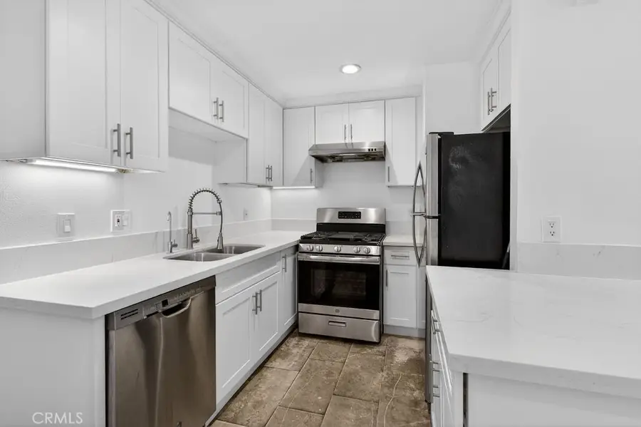 1101 W Macarthur Boulevard #287, Santa Ana, CA 92707 - #3