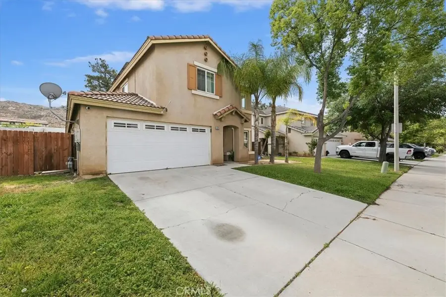 16220 Via Ultimo, Moreno Valley, CA 92551 - #3