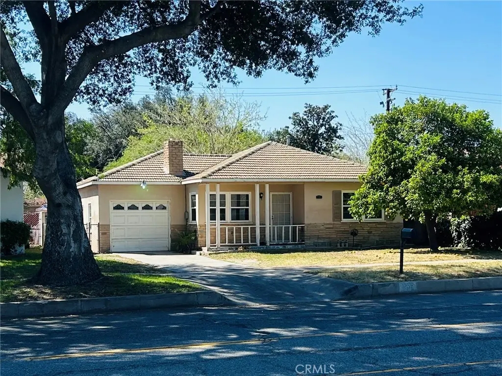 3432 N Sierra Way, San Bernardino, CA 92405 - #1