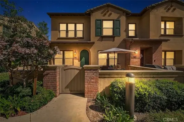 341 Adalina, Brea, CA 92821