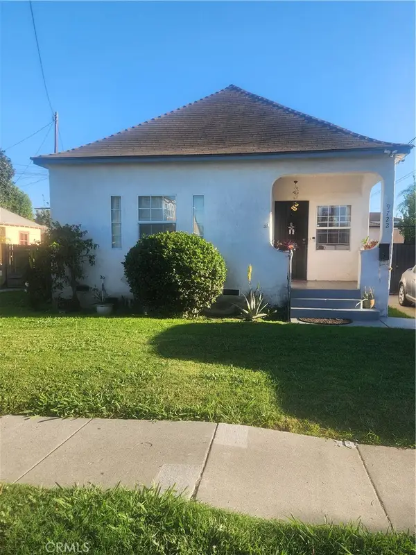 9722 Walnut Street, Bellflower, CA 90706