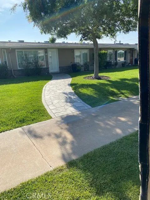 1240 Oakmont Road #52l, Seal Beach, CA 90740