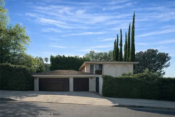 4709 Dunman, Woodland Hills, CA 91364