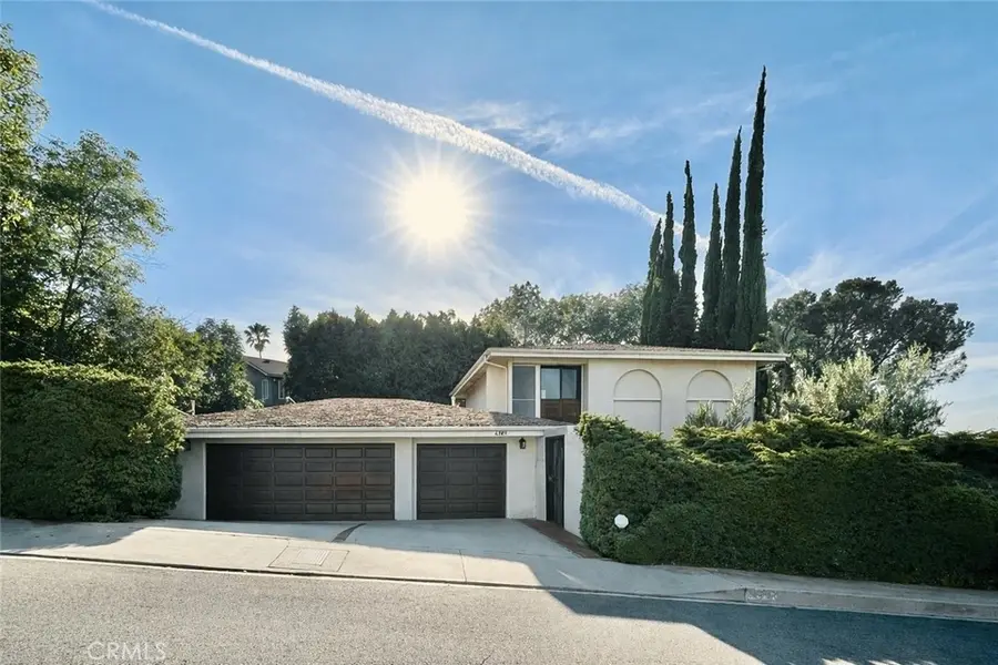 4709 Dunman, Woodland Hills, CA 91364 - #2
