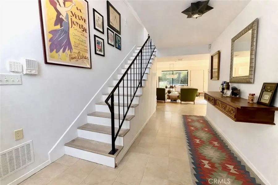 4709 Dunman, Woodland Hills, CA 91364 - #3