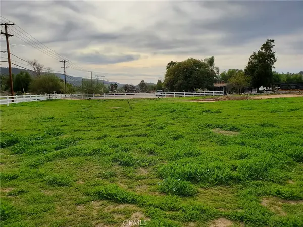 0 Blossom Valley Road, El Cajon, CA 92021