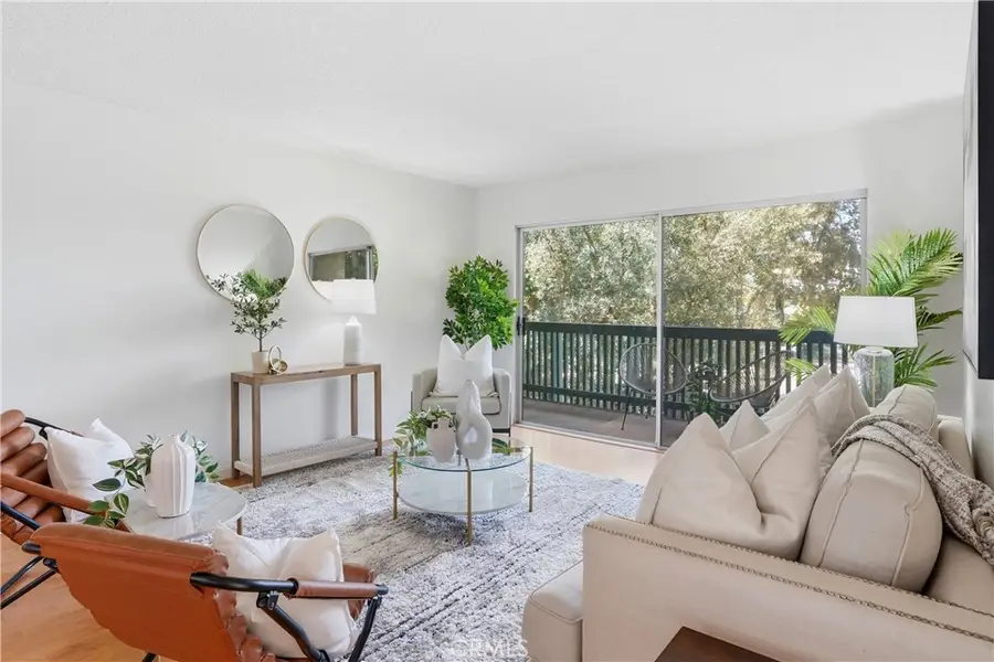 576 N Bellflower #310, Long Beach, CA 90814 - #2