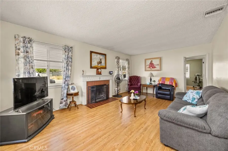 428 S Campus, Upland, CA 91786 - #3