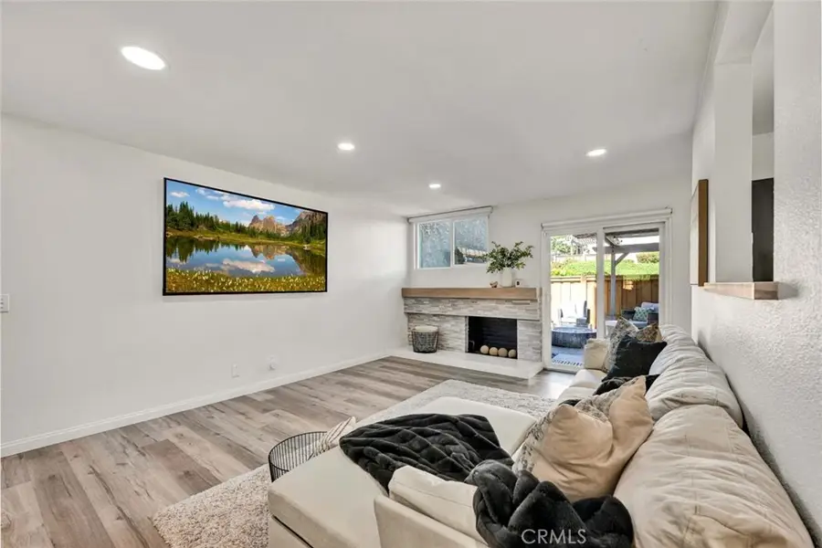 6512 E Camino Vista #6, Anaheim Hills, CA 92807 - #3