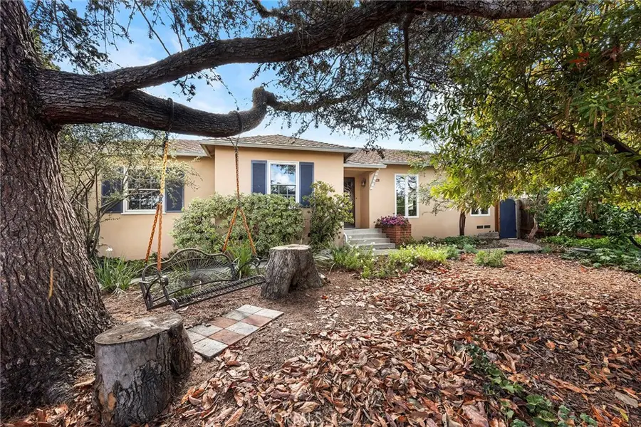 704 Grandview, Fullerton, CA 92832 - #2