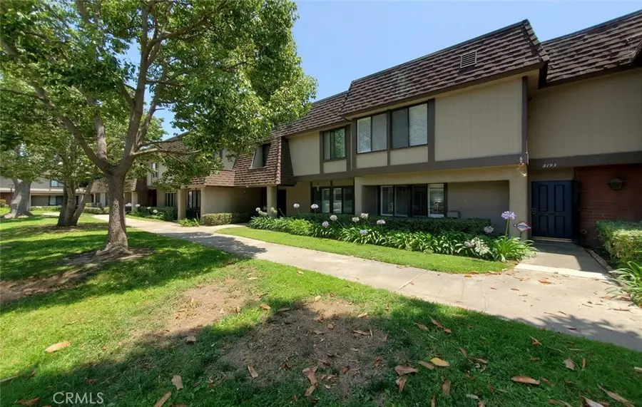8193 Del Rey, Stanton, CA 90680 - #2