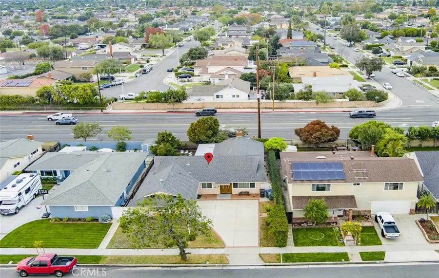 6631 Walton, Huntington Beach, CA 92647 - #2
