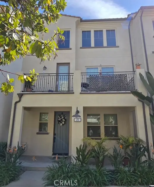 21 Higo, Rancho Mission Viejo, CA 92694 - #1