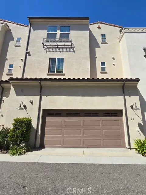 21 Higo, Rancho Mission Viejo, CA 92694 - #2