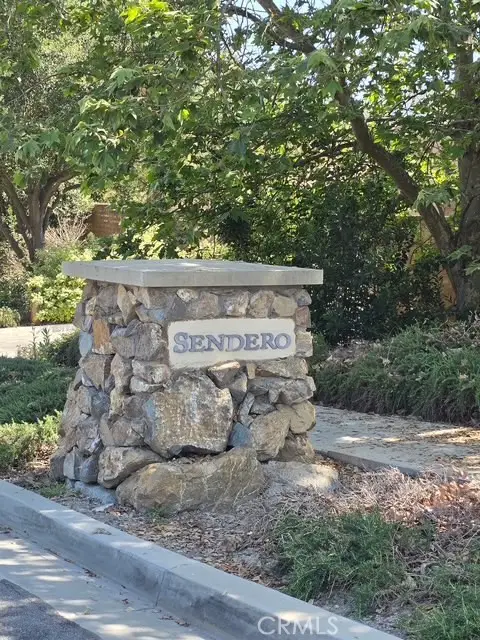 21 Higo, Rancho Mission Viejo, CA 92694 - #3