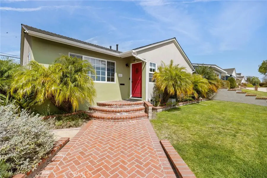 4757 Darien, Torrance, CA 90503 - #2