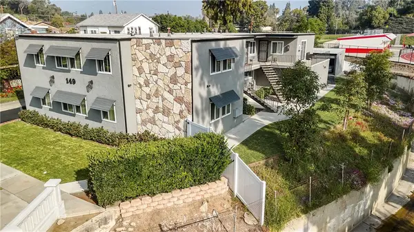 149 E Union, Fullerton, CA 92832