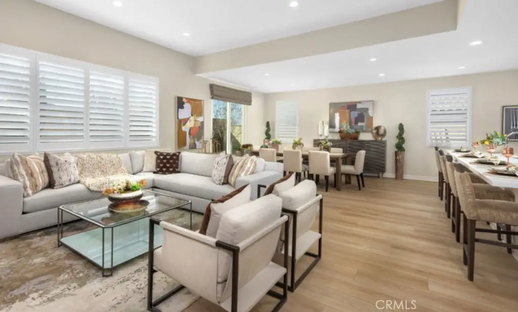 13898 Hidden Pines Drive, Victorville, CA 92392 - #1