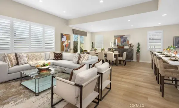 13898 Hidden Pines Drive, Victorville, CA 92392