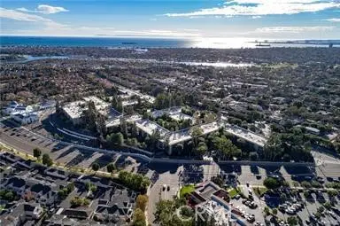 576 N Bellflower #116, Long Beach, CA 90814