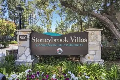 576 N Bellflower #116, Long Beach, CA 90814 - #2