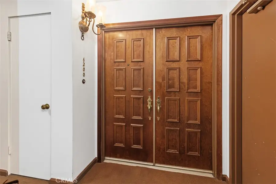 6200 Riviera, Long Beach, CA 90815 - #2