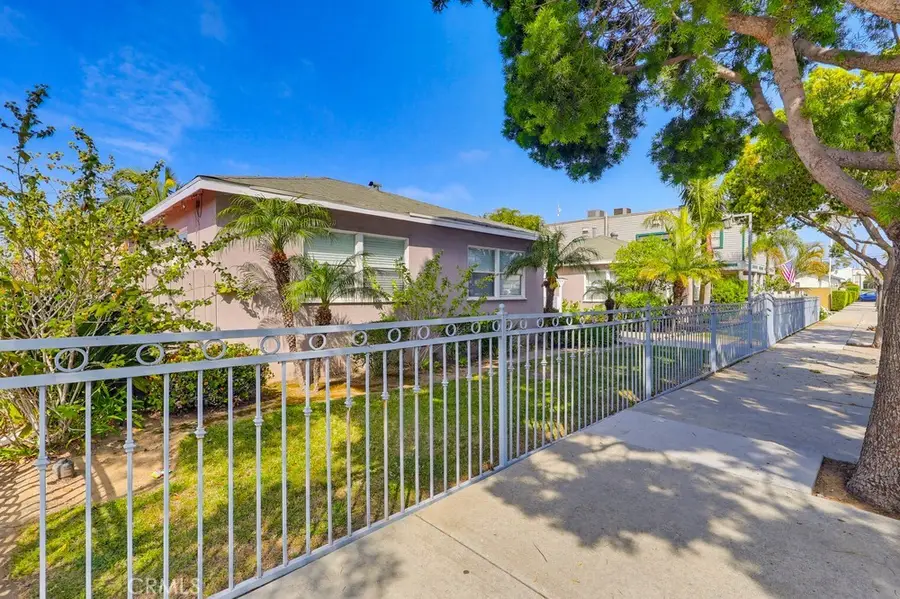 2661 Lime Avenue, Signal Hill, CA 90755 - #2