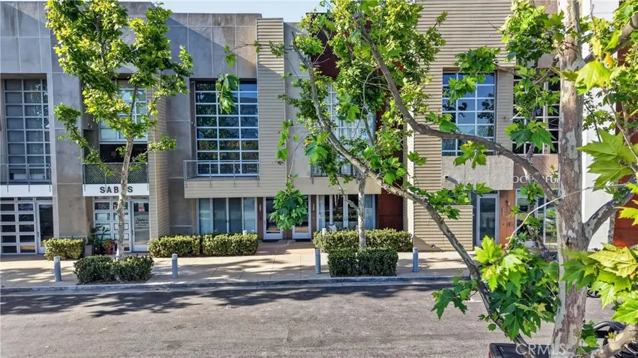 123 E City Place, Santa Ana, CA 92705 - #2
