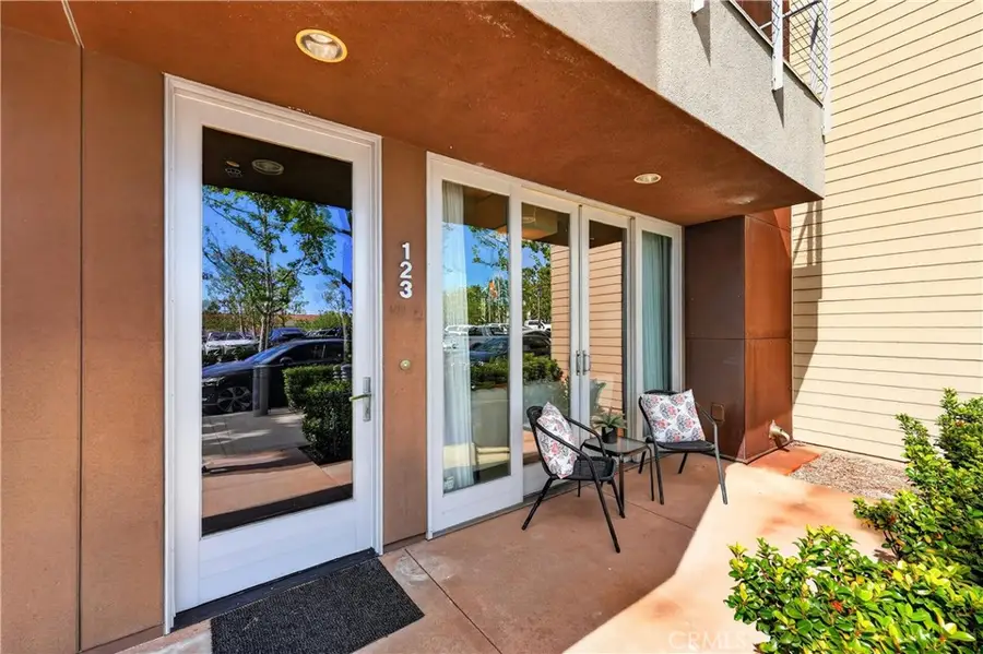 123 E City Place, Santa Ana, CA 92705 - #3