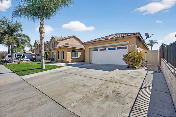 1929 English Oak Way, Perris, CA 92571