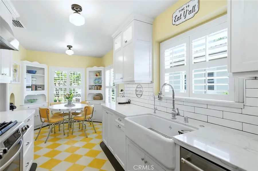 1450 E Armando, Long Beach, CA 90807 - #2