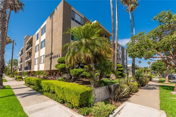 2772 E 2nd Street #A2, Long Beach, CA 90803