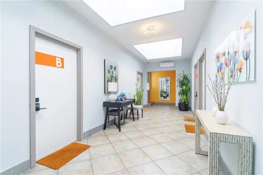 1830 Atlantic, Long Beach, CA 90806 - #2