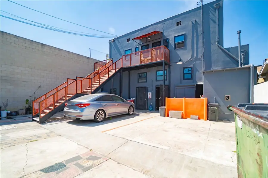 1830 Atlantic, Long Beach, CA 90806 - #3