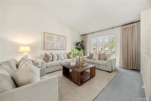 11335 Culebra, Cypress, CA 90630