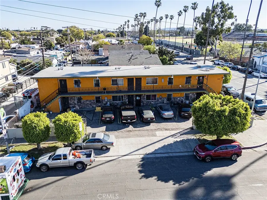 7500 Avalon, Los Angeles, CA 90003 - #2