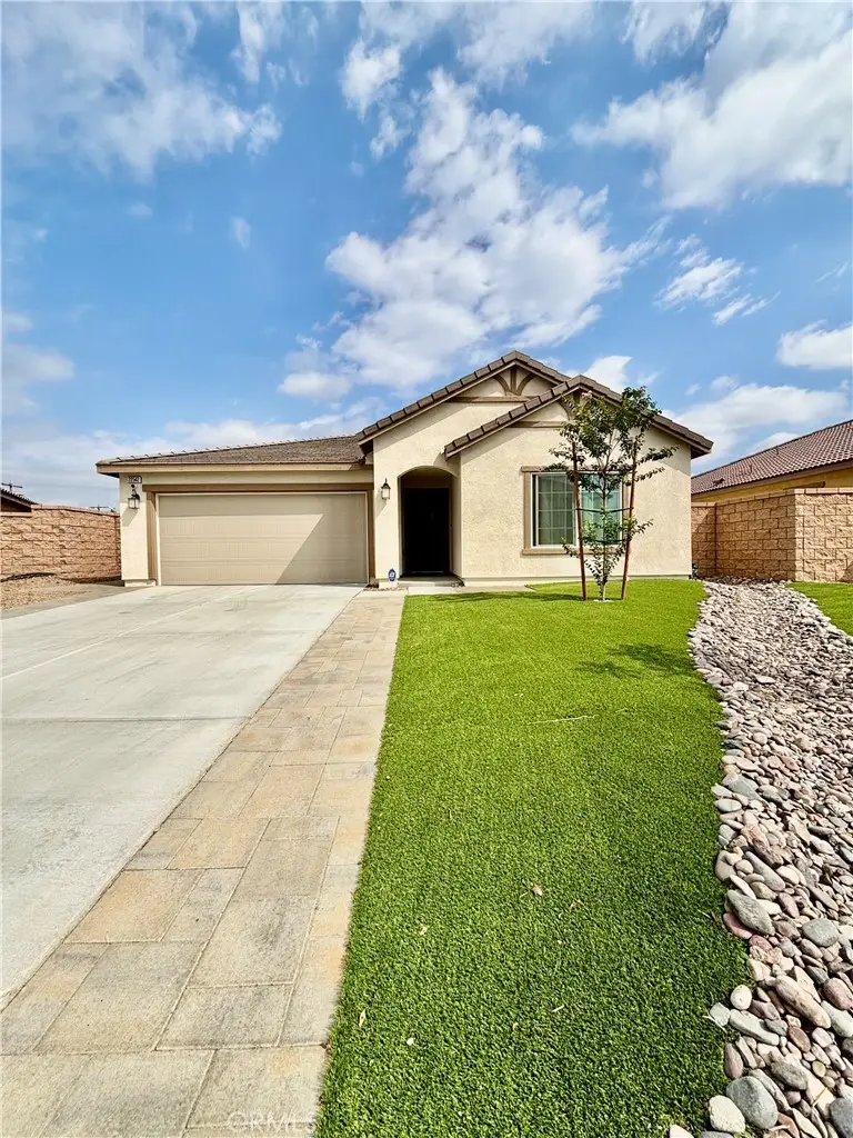 22542 Cloud Meadow, Nuevo, CA 92567 - #2