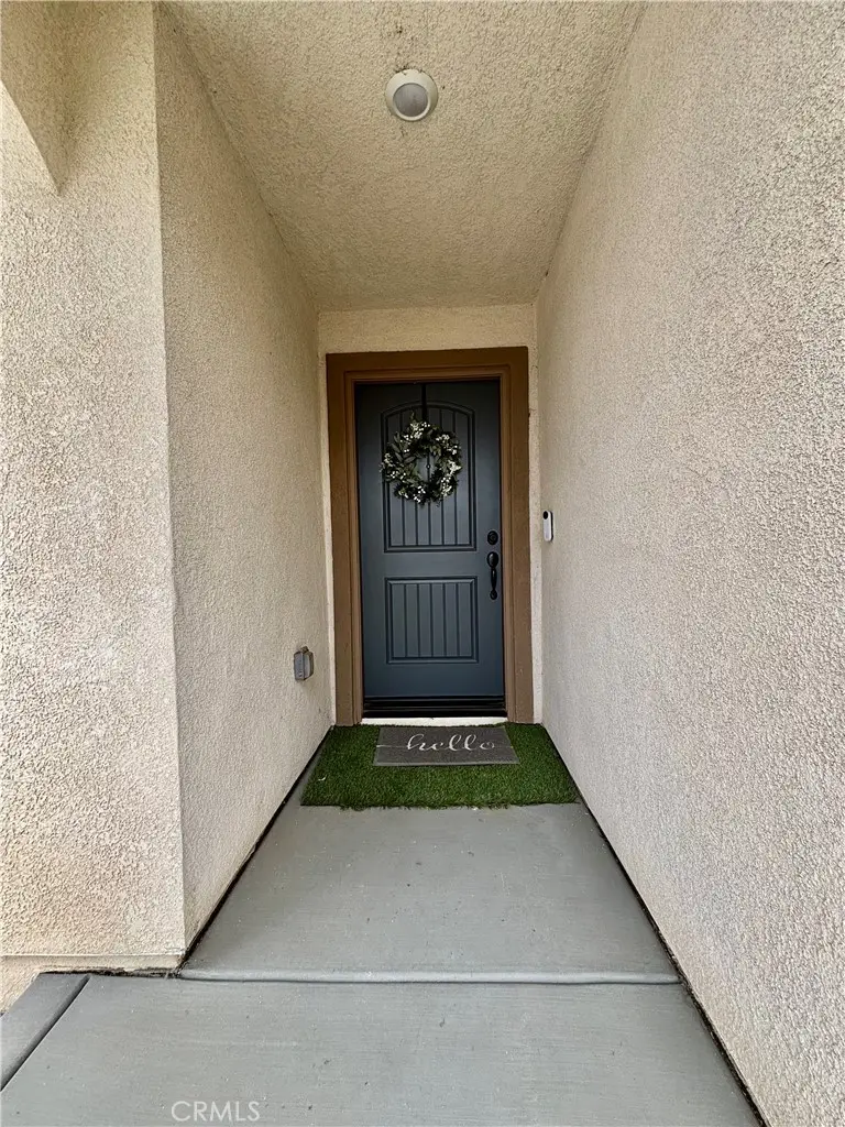 22542 Cloud Meadow, Nuevo, CA 92567 - #3