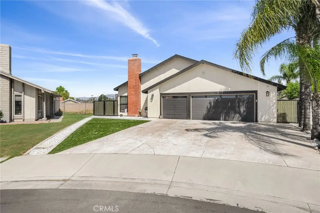 10115 Sioux, Riverside, CA 92503 - #1