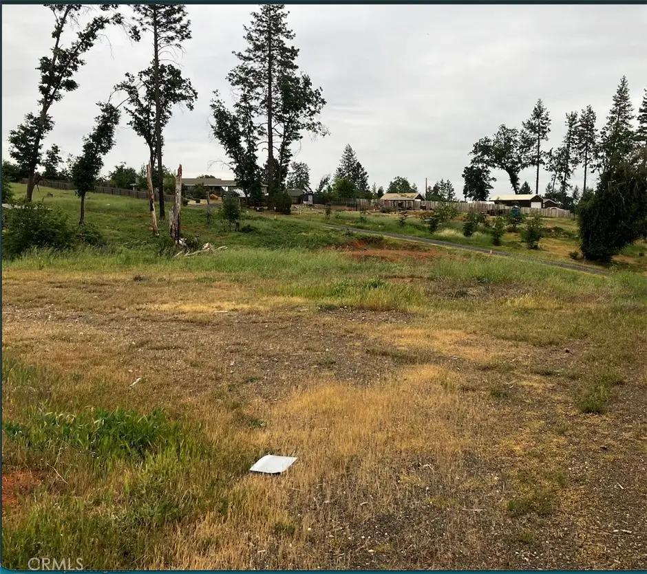 1318 Pearson Road, Paradise, CA 95969 - #1