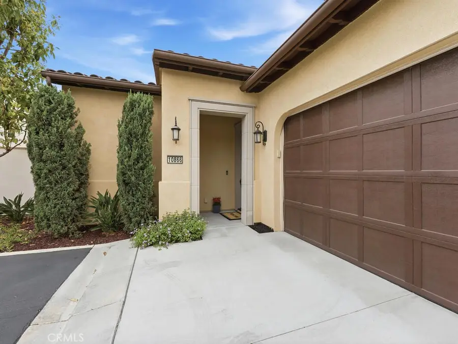 10866 Rojo Court, Cypress, CA 90720 - #3