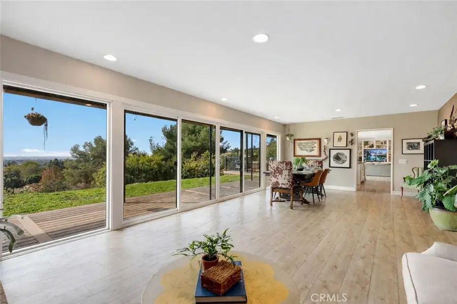 1918 Chandos Lane, La Habra Heights, CA 90631 - #3