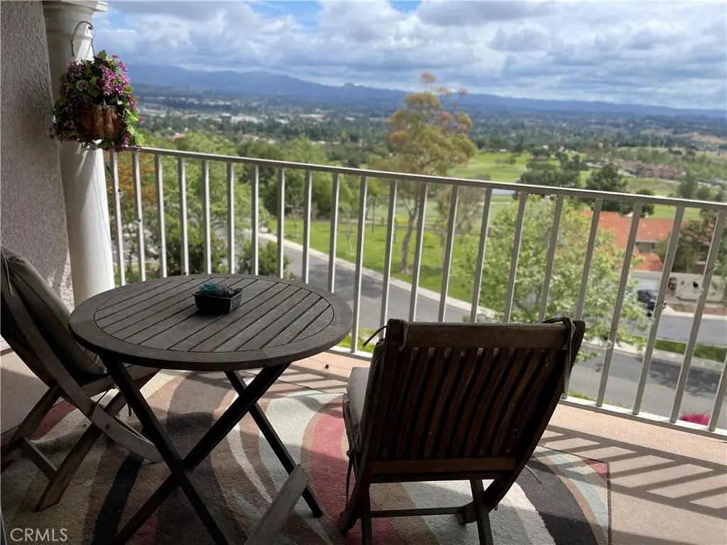 4014 Calle Sonora Oeste, Laguna Woods, CA 92637 - #1